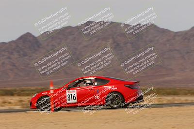 media/Feb-16-2025-Nasa (Sun) [[30caadc4c6]]/3-Time Trial/Session 4 (TT4-TT6)Turn 12 Inside Pans/